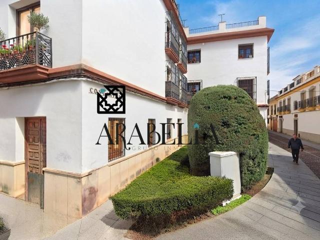 Apartamento en venta en Córdoba, Andalucía