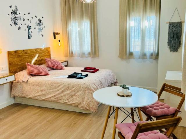 Apartamento en venta en Distrito Centro, Córdoba
