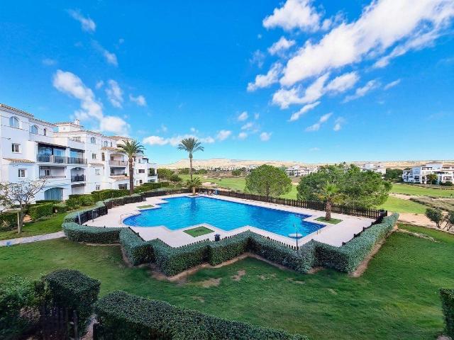Apartamento en venta en Murcia, Área Metropolitana de Murcia