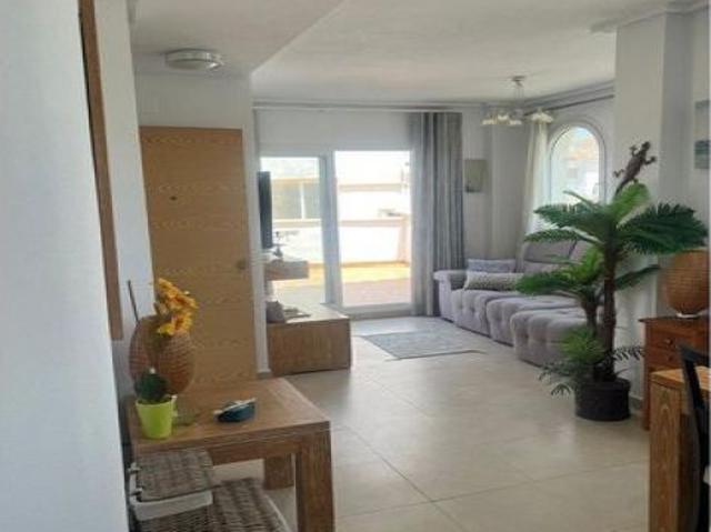 Piso en venta en Jerónimos y Avileses y Balsicas de Arriba, Campo de Cartagena y Mar Menor