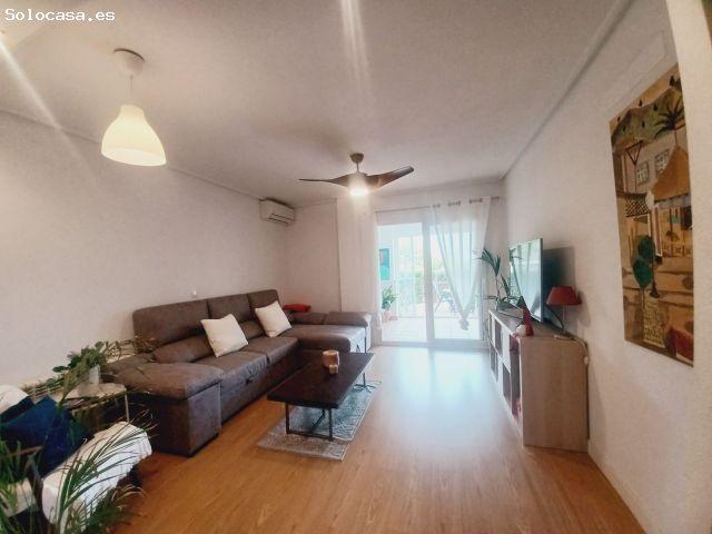 Piso en venta en Gea y Truyols, Campo de Cartagena y Mar Menor