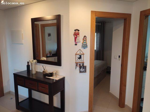 Piso en venta en Gea y Truyols, Campo de Cartagena y Mar Menor