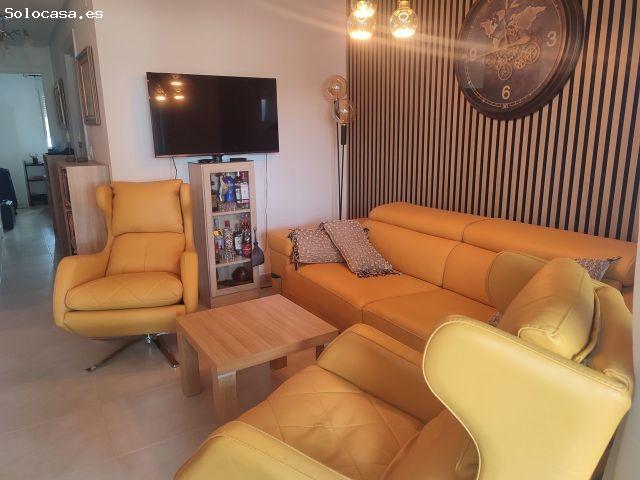 Piso en venta en Gea y Truyols, Campo de Cartagena y Mar Menor