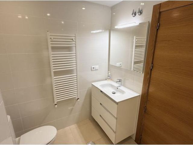 Piso en venta en Gea y Truyols, Campo de Cartagena y Mar Menor