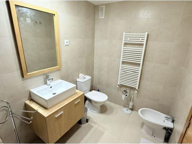 Piso en venta en Gea y Truyols, Campo de Cartagena y Mar Menor