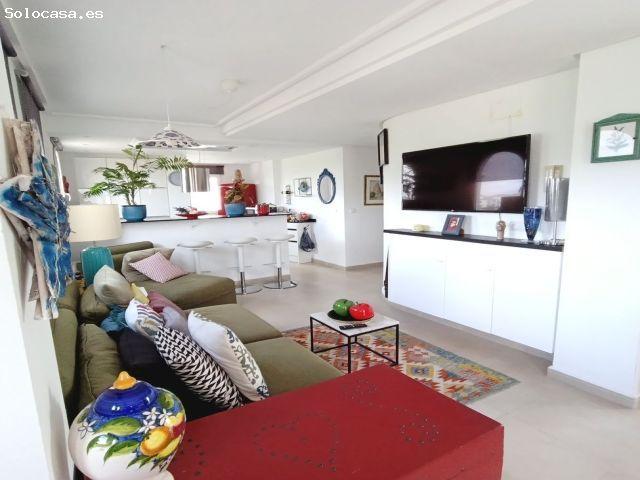 Piso en venta en Gea y Truyols, Campo de Cartagena y Mar Menor