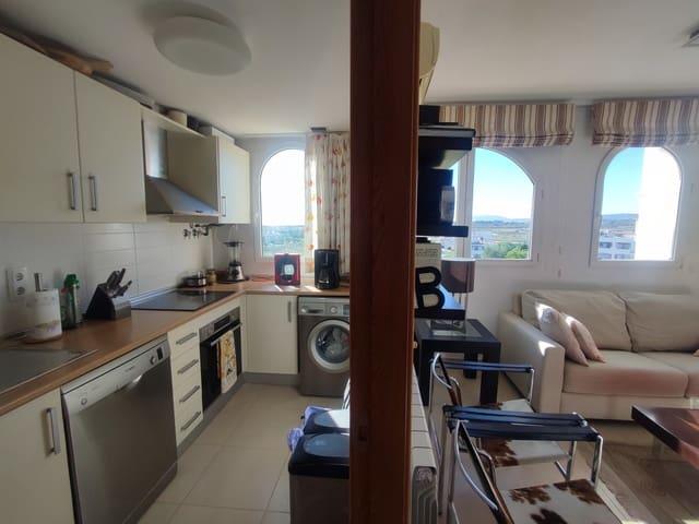 Apartamento en venta en Sucina, Campo de Cartagena y Mar Menor