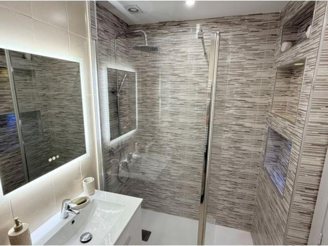 Piso en venta en Gea y Truyols, Campo de Cartagena y Mar Menor