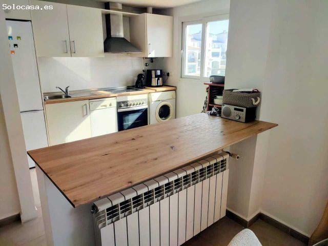 Piso en venta en Gea y Truyols, Campo de Cartagena y Mar Menor