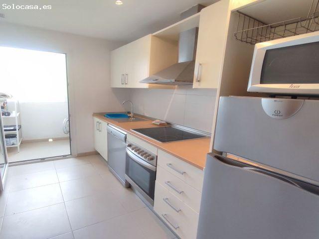 Piso en venta en Gea y Truyols, Campo de Cartagena y Mar Menor
