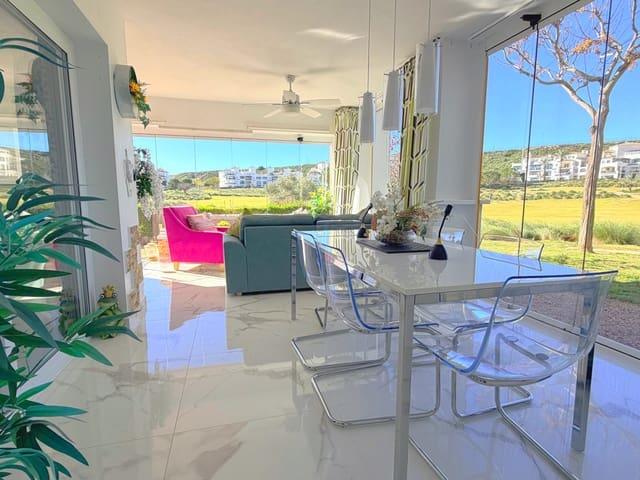Apartamento en venta en Sucina, Campo de Cartagena y Mar Menor