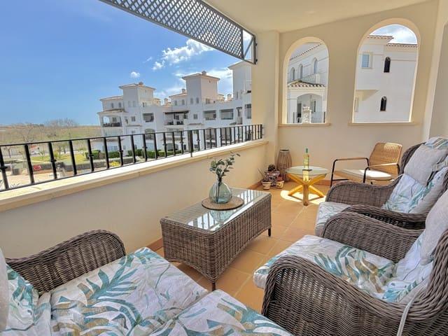 Apartamento en venta en Sucina, Campo de Cartagena y Mar Menor