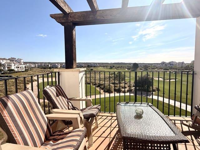 Apartamento en venta en Sucina, Campo de Cartagena y Mar Menor