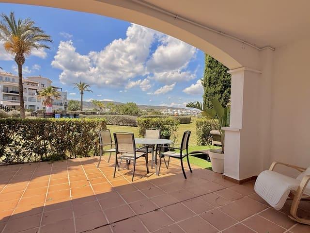 Apartamento en venta en Sucina, Campo de Cartagena y Mar Menor