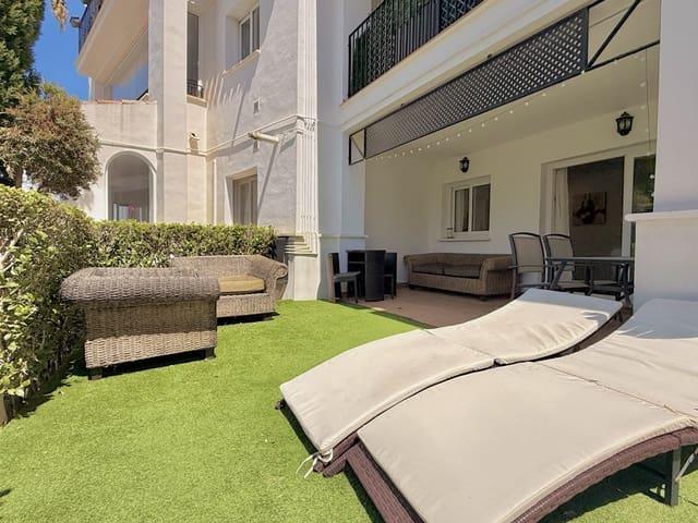 Apartamento en venta en Sucina, Campo de Cartagena y Mar Menor