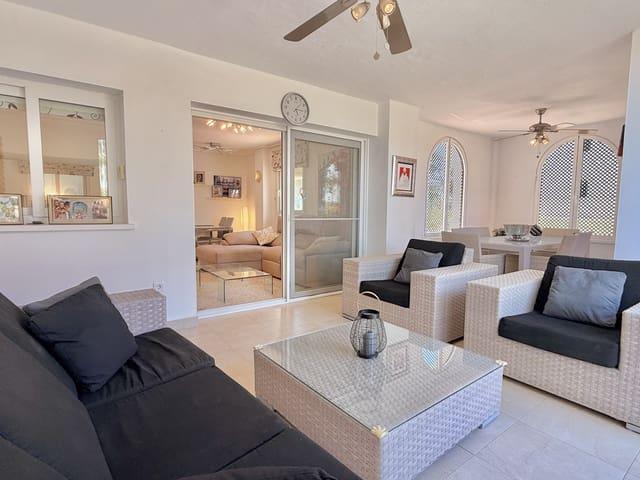 Apartamento en venta en Sucina, Campo de Cartagena y Mar Menor