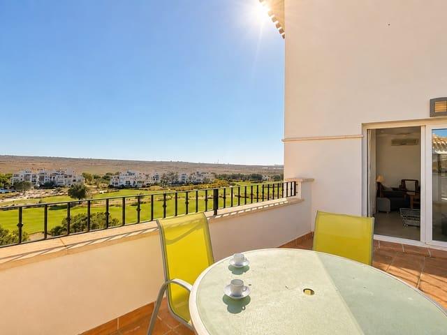 Apartamento en venta en Sucina, Campo de Cartagena y Mar Menor