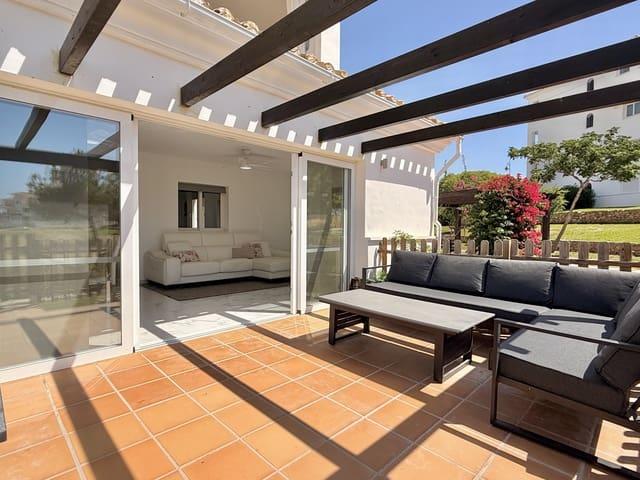 Apartamento en venta en Sucina, Campo de Cartagena y Mar Menor