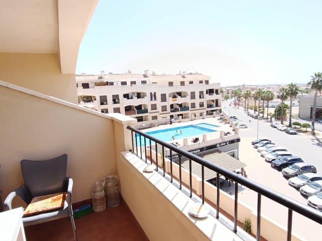 Apartamento en venta en Sucina, Campo de Cartagena y Mar Menor