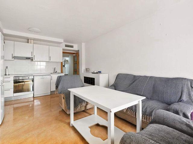 Apartamento en venta en Sucina, Murcia