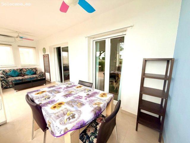 Piso en venta en Gea y Truyols, Campo de Cartagena y Mar Menor