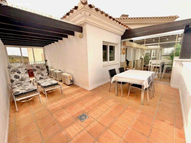 Piso en venta en Gea y Truyols, Campo de Cartagena y Mar Menor