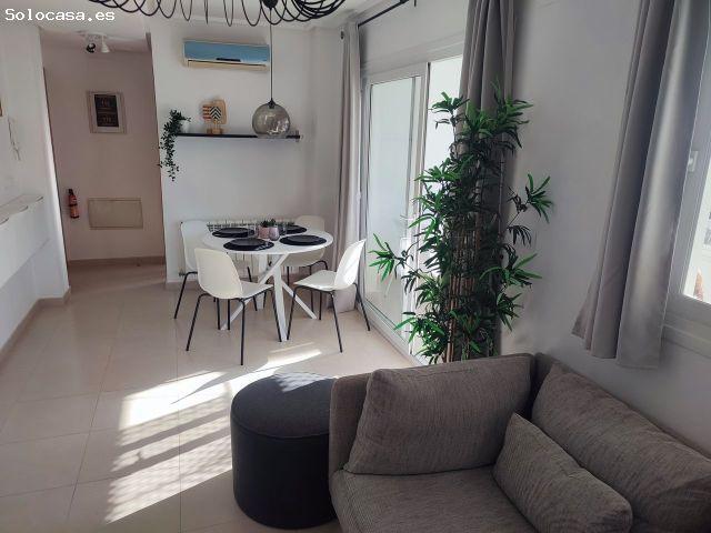 Piso en venta en Gea y Truyols, Campo de Cartagena y Mar Menor