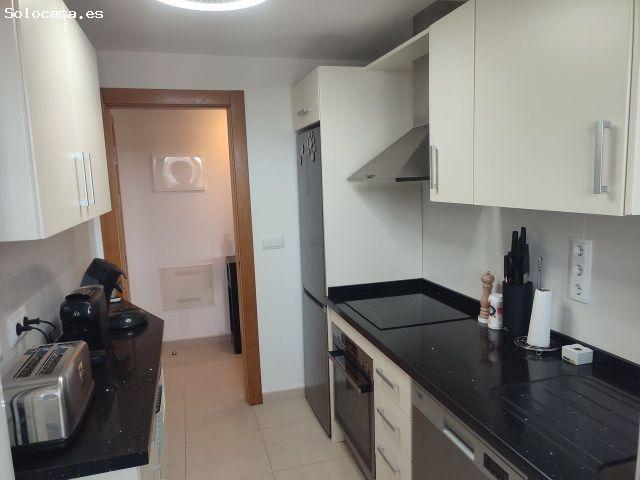 Piso en venta en Gea y Truyols, Campo de Cartagena y Mar Menor