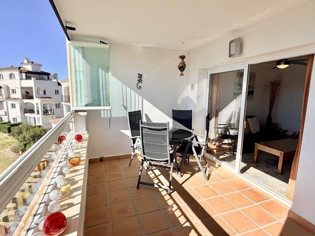 Apartamento en venta en Sucina, Campo de Cartagena y Mar Menor