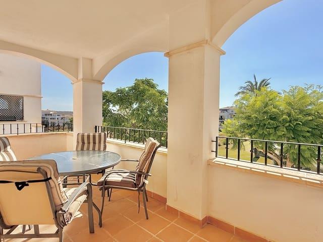 Apartamento en venta en Sucina, Campo de Cartagena y Mar Menor
