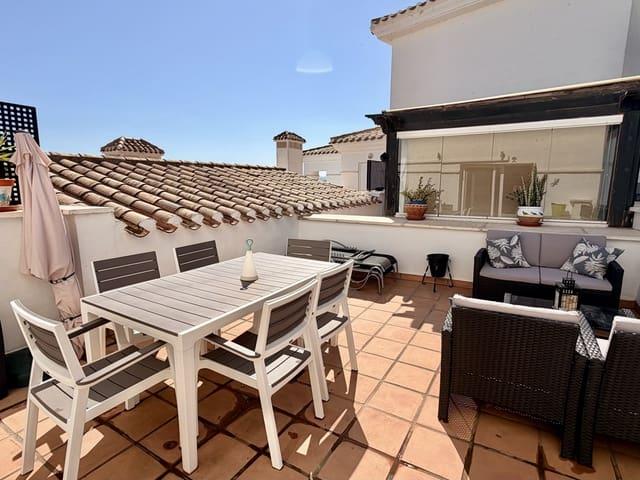 Apartamento en venta en Sucina, Campo de Cartagena y Mar Menor