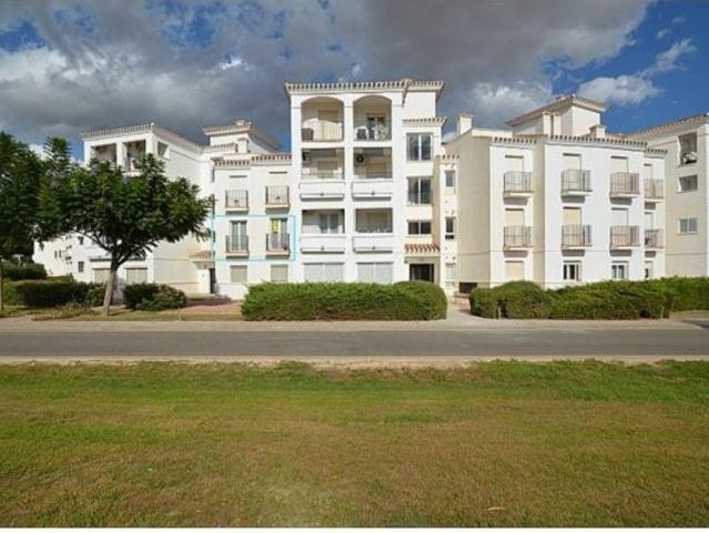 Piso en venta en Sucina, Campo de Cartagena y Mar Menor