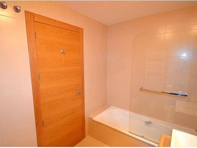 Piso en venta en Sucina, Campo de Cartagena y Mar Menor