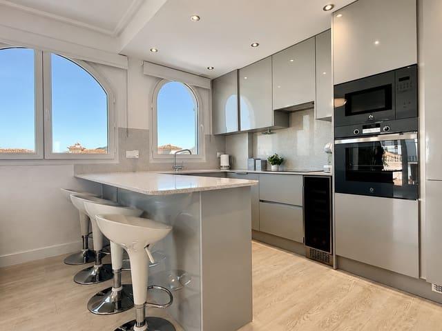 Apartamento en venta en Sucina, Campo de Cartagena y Mar Menor