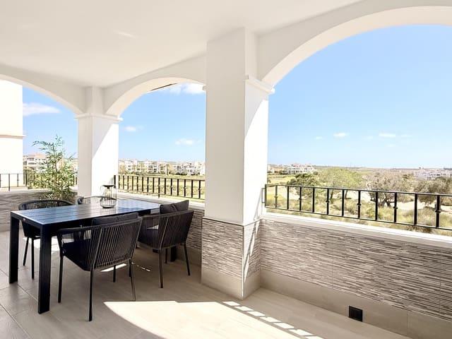 Apartamento en venta en Sucina, Campo de Cartagena y Mar Menor
