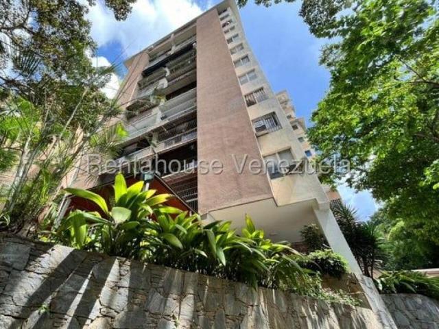 Apartamento en venta en Amazonas