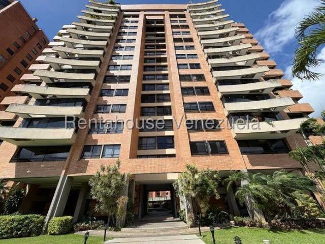 Apartamento en venta en Leoncio Martínez, Miranda