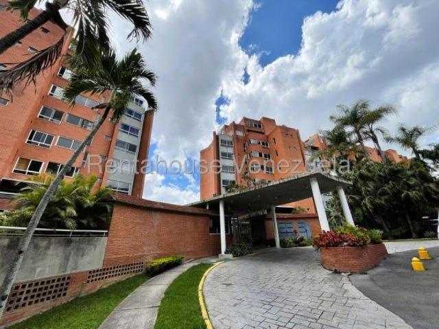 Apartamento en venta en Amazonas