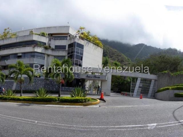 Apartamento en venta en Amazonas