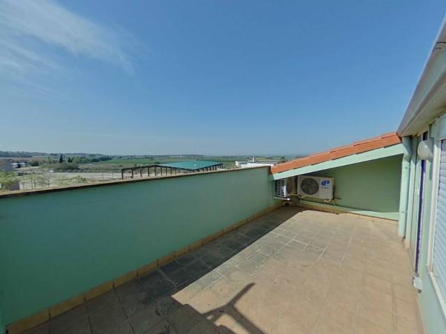 Apartamento en venta en el Canyeret, Segrià