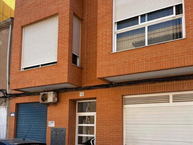 Apartamento en venta en la Ribera Baixa, Valencia