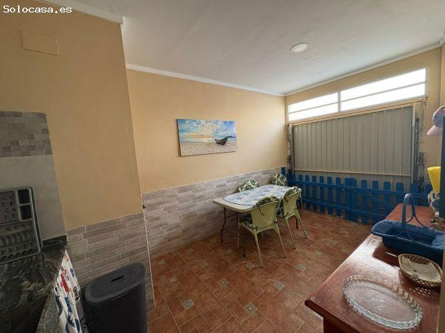 Piso en venta en Loteria-Fernandet, la Ribera Baixa