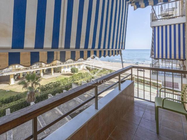 Apartamento en venta en la Ribera Baixa, Valencia