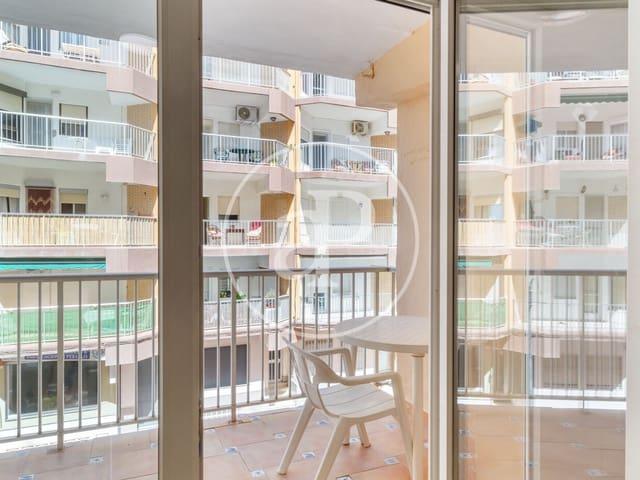 Apartamento en venta en la Ribera Baixa, Valencia