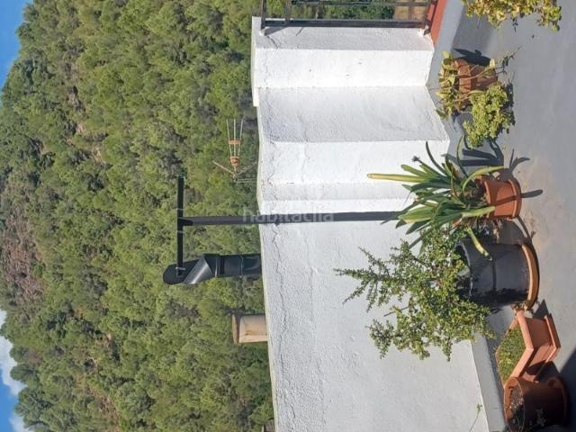 Apartamento en venta en Suera / Sueras, Castelló / Castellón