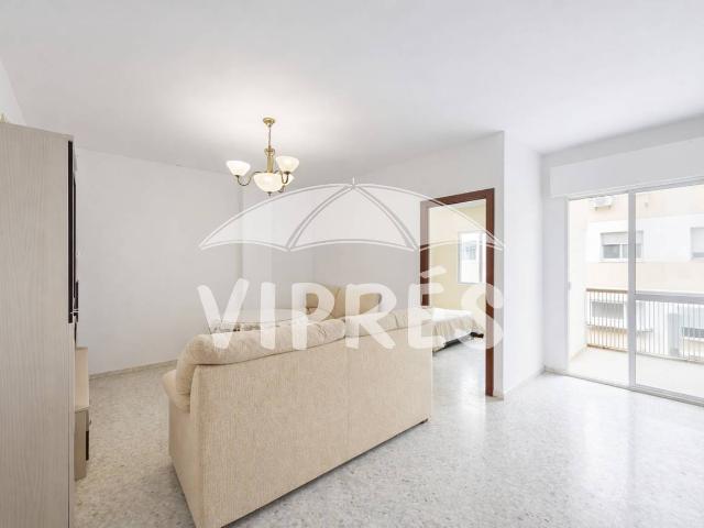 Apartamento en venta en Mérida