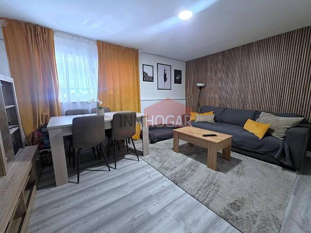 Apartamento en venta en Ávila, Castilla y León