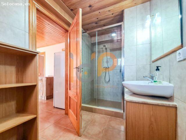 Piso en venta en Valle del Almanzora, Andalucía