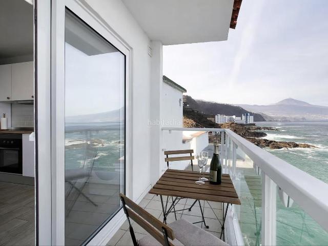 Apartamento en venta en Guayonje, Tacoronte