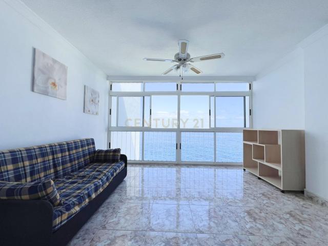 Apartamento en venta en El Cantillo, Tacoronte